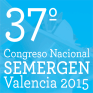 congreso semergen valencia