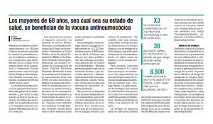 diario-medico-vacuna-neumonia