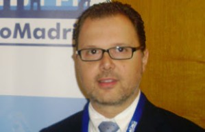 Federico Martinón Vacunas