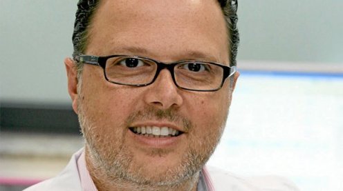 federico-martinon-torres_1