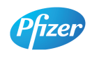 logo pfizer