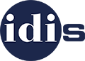 logo_idis2