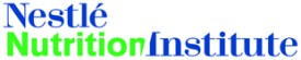 NESTLE NUTRITION INSTITUTE