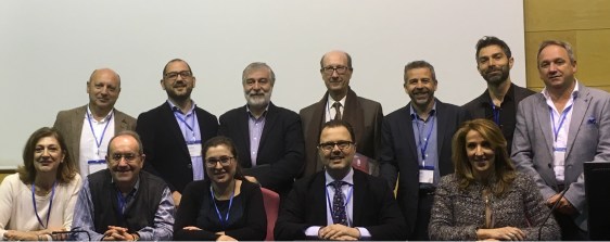 neumoexpertos quienes somos