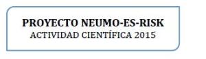 proyecto neumo risk