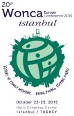 wonca2015