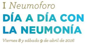 neumoforo banner
