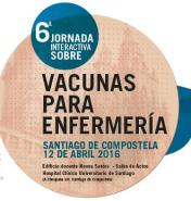 6 jornada vacunas en enfermería