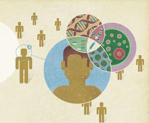 propiedades magicas vacunas