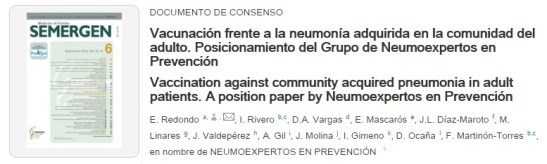 documento-de-consenso-semergen