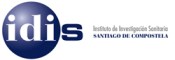 idis-logo