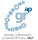 logo-grap