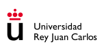 universidad-rey-juan-carlos