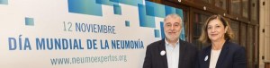 dia-mundial-neumonia-2016