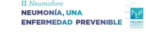 cabecera-ii-neumoforo-2