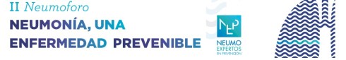 ii-neumoforo-banner