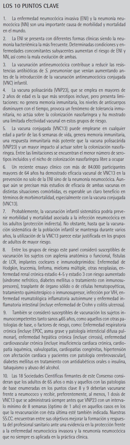 los-10-puntos-claves-del-consenso