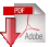 pdf-logo