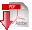 pdf-logo