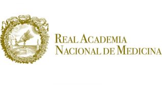 real academia medicina