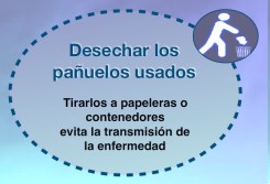 desechar pañuelos usados.jpg