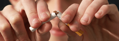 dia mundial sin tabaco 2